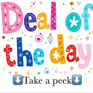 Dooney and Bourke RUBY Bag.